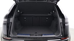 LAND ROVER RANGE ROVER EVOQUE 2.0 D200 Hoxton Edition 5dr Auto 5609276