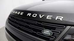 LAND ROVER RANGE ROVER EVOQUE 2.0 D200 Hoxton Edition 5dr Auto 5609298