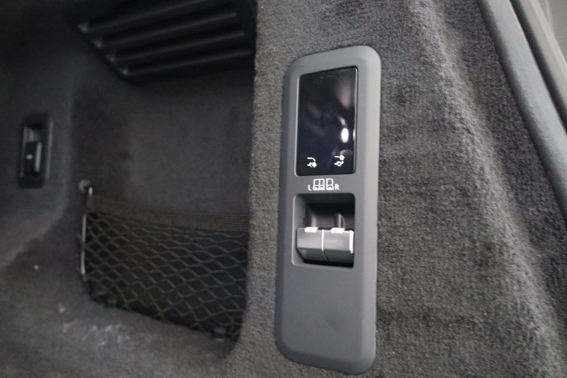  LAND ROVER RANGE ROVER SPORT 3.0 D300 Autobiography 5dr Auto 5319198