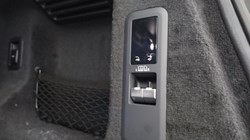 LAND ROVER RANGE ROVER SPORT 3.0 D300 Autobiography 5dr Auto 5319198