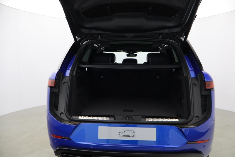  LAND ROVER RANGE ROVER SPORT 3.0 D300 Autobiography 5dr Auto 5319196