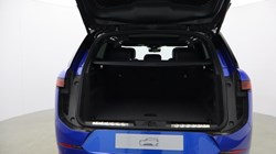 LAND ROVER RANGE ROVER SPORT 3.0 D300 Autobiography 5dr Auto 5319196