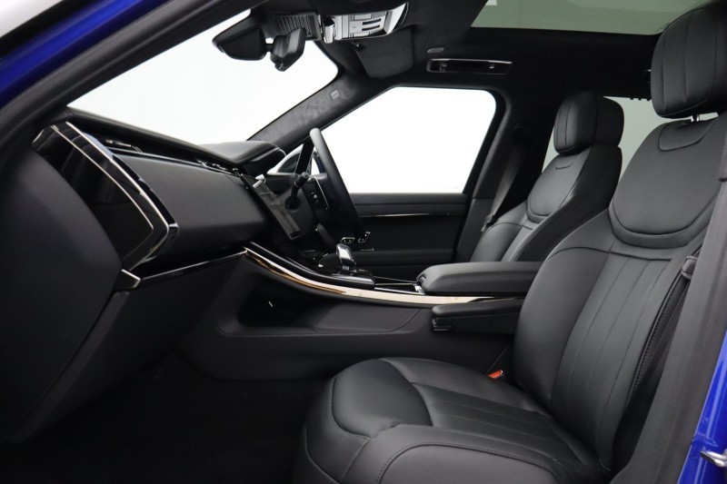  LAND ROVER RANGE ROVER SPORT 3.0 D300 Autobiography 5dr Auto 5319216