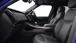 LAND ROVER RANGE ROVER SPORT 3.0 D300 Autobiography 5dr Auto 5319216