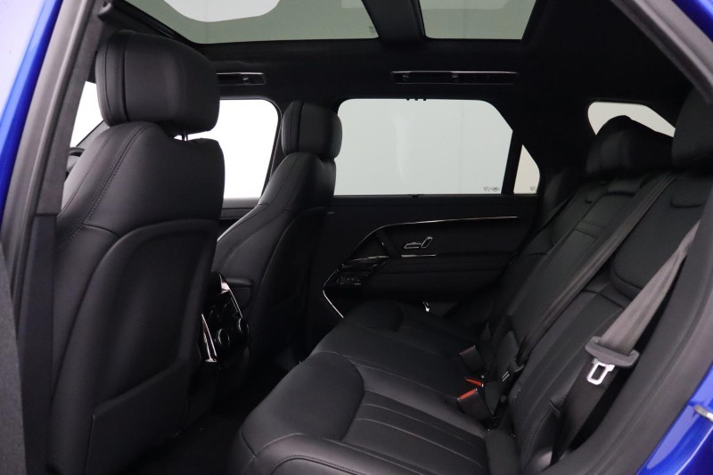  LAND ROVER RANGE ROVER SPORT 3.0 D300 Autobiography 5dr Auto 5319218