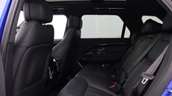 LAND ROVER RANGE ROVER SPORT 3.0 D300 Autobiography 5dr Auto 5319218
