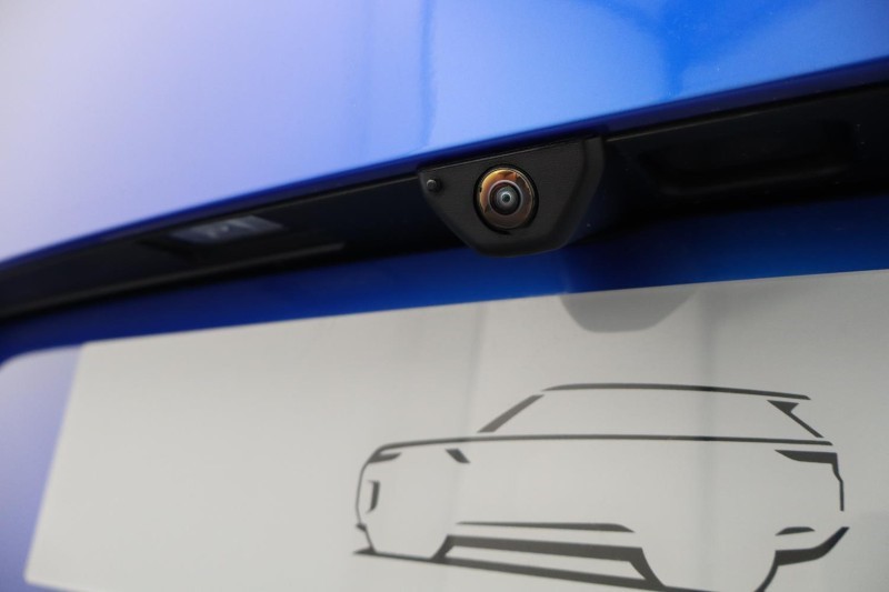  LAND ROVER RANGE ROVER SPORT 3.0 D300 Autobiography 5dr Auto 5319194