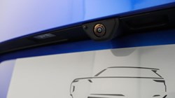 LAND ROVER RANGE ROVER SPORT 3.0 D300 Autobiography 5dr Auto 5319194