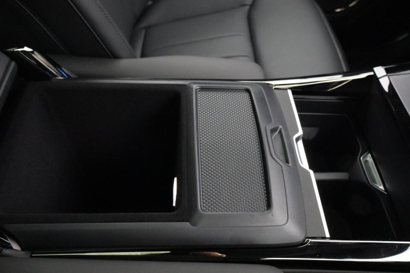  LAND ROVER RANGE ROVER SPORT 3.0 D300 Autobiography 5dr Auto 5319263