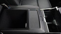 LAND ROVER RANGE ROVER SPORT 3.0 D300 Autobiography 5dr Auto 5319263