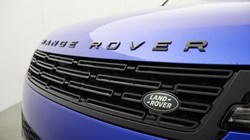 LAND ROVER RANGE ROVER SPORT 3.0 D300 Autobiography 5dr Auto 5319213