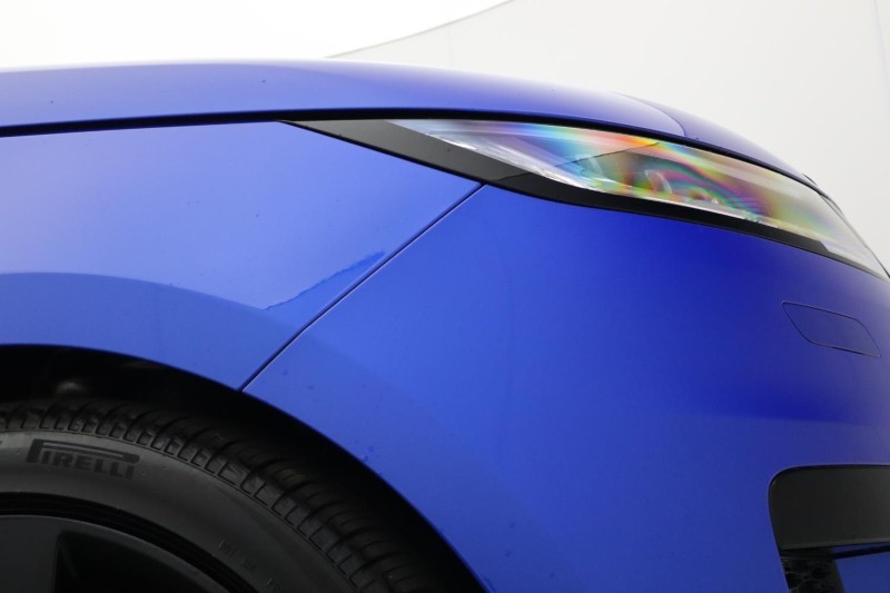  LAND ROVER RANGE ROVER SPORT 3.0 D300 Autobiography 5dr Auto 5319211