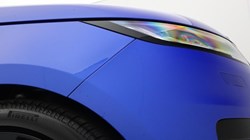 LAND ROVER RANGE ROVER SPORT 3.0 D300 Autobiography 5dr Auto 5319211