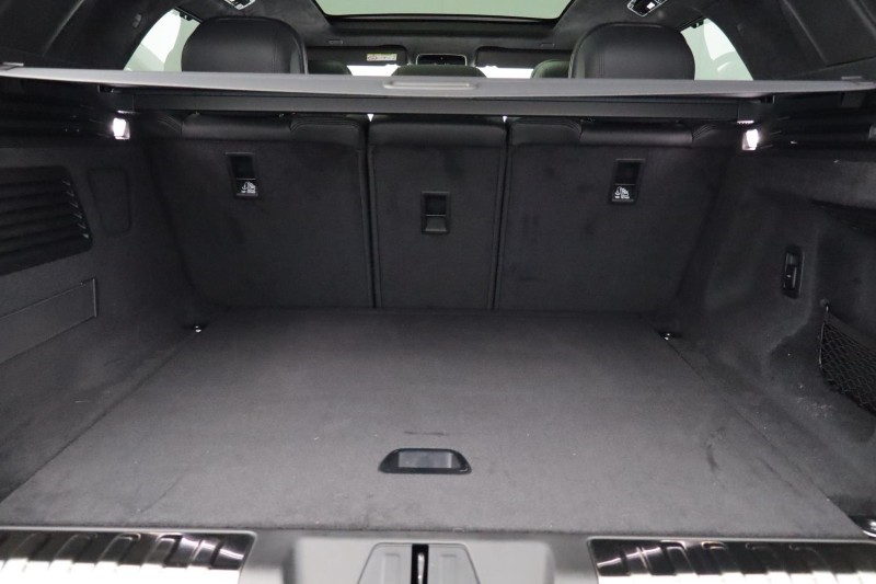  LAND ROVER RANGE ROVER SPORT 3.0 D300 Autobiography 5dr Auto 5319197