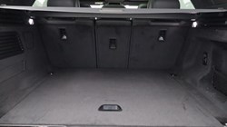 LAND ROVER RANGE ROVER SPORT 3.0 D300 Autobiography 5dr Auto 5319197