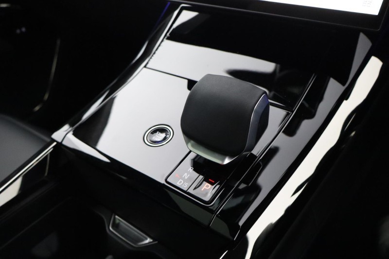  LAND ROVER RANGE ROVER SPORT 3.0 D300 Autobiography 5dr Auto 5319261