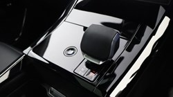 LAND ROVER RANGE ROVER SPORT 3.0 D300 Autobiography 5dr Auto 5319261