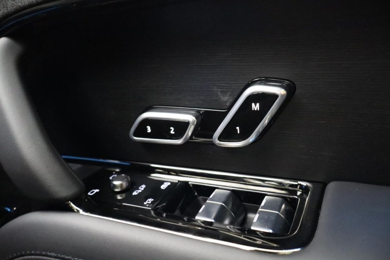  LAND ROVER RANGE ROVER SPORT 3.0 D300 Autobiography 5dr Auto 5319265