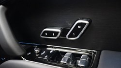 LAND ROVER RANGE ROVER SPORT 3.0 D300 Autobiography 5dr Auto 5319265