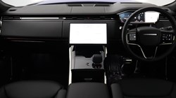 LAND ROVER RANGE ROVER SPORT 3.0 D300 Autobiography 5dr Auto 5319227