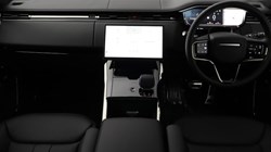 LAND ROVER RANGE ROVER SPORT 3.0 D300 Autobiography 5dr Auto 5319229