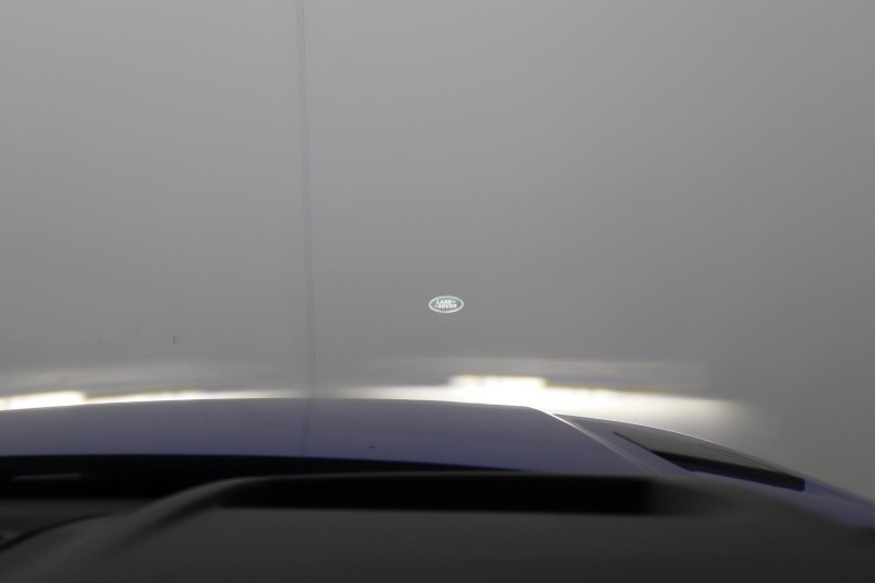  LAND ROVER RANGE ROVER SPORT 3.0 D300 Autobiography 5dr Auto 5319267