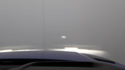 LAND ROVER RANGE ROVER SPORT 3.0 D300 Autobiography 5dr Auto 5319267