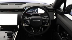 LAND ROVER RANGE ROVER SPORT 3.0 D300 Autobiography 5dr Auto 5319235