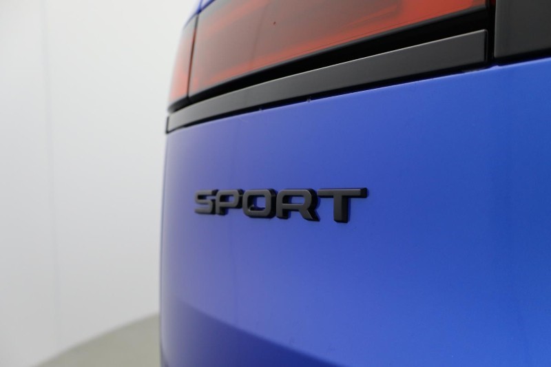  LAND ROVER RANGE ROVER SPORT 3.0 D300 Autobiography 5dr Auto 5319193