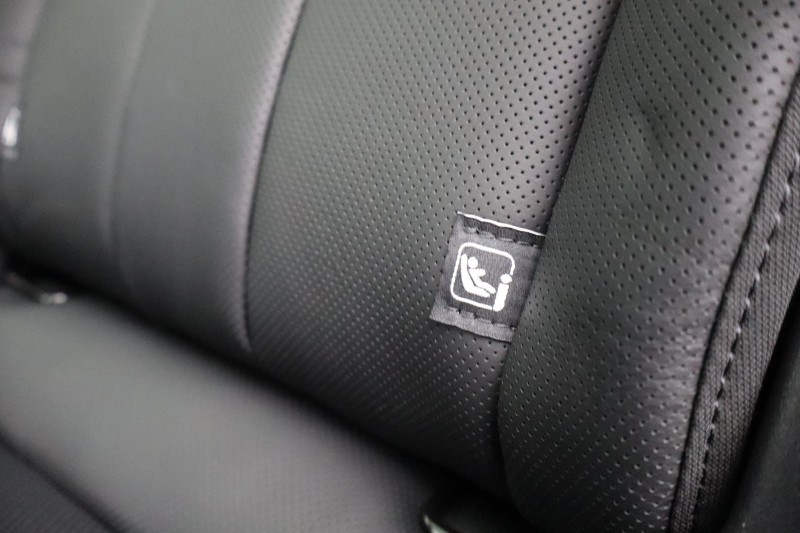  LAND ROVER RANGE ROVER SPORT 3.0 D300 Autobiography 5dr Auto 5319221