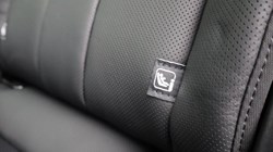 LAND ROVER RANGE ROVER SPORT 3.0 D300 Autobiography 5dr Auto 5319221