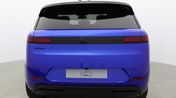 LAND ROVER RANGE ROVER SPORT 3.0 D300 Autobiography 5dr Auto 5319186