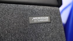 LAND ROVER RANGE ROVER SPORT 3.0 D300 Autobiography 5dr Auto 5319220