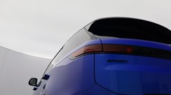 LAND ROVER RANGE ROVER SPORT 3.0 D300 Autobiography 5dr Auto 5319192