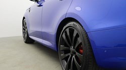 LAND ROVER RANGE ROVER SPORT 3.0 D300 Autobiography 5dr Auto 5319200