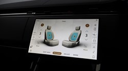 LAND ROVER RANGE ROVER SPORT 3.0 D300 Autobiography 5dr Auto 5319248