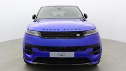 LAND ROVER RANGE ROVER SPORT 3.0 D300 Autobiography 5dr Auto 5319184