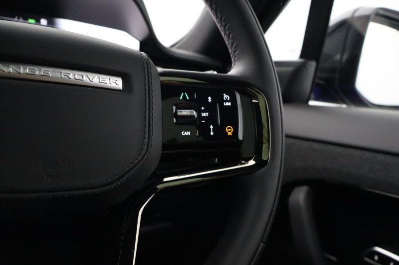  LAND ROVER RANGE ROVER SPORT 3.0 D300 Autobiography 5dr Auto 5319243