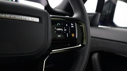 LAND ROVER RANGE ROVER SPORT 3.0 D300 Autobiography 5dr Auto 5319243