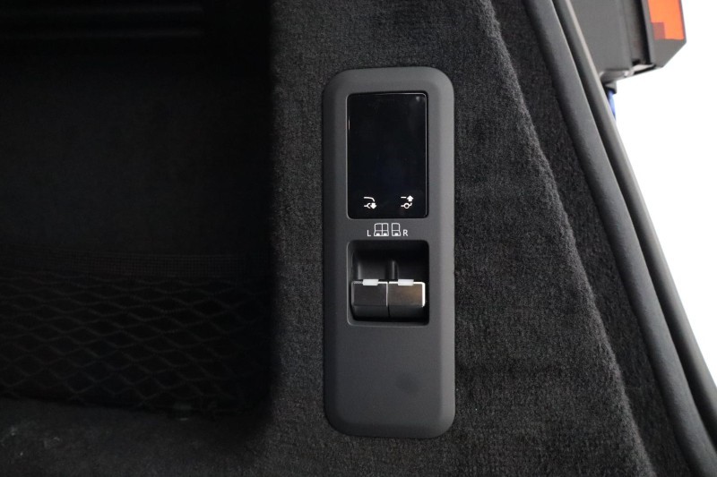  LAND ROVER RANGE ROVER SPORT 3.0 D300 Autobiography 5dr Auto 5319199