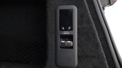 LAND ROVER RANGE ROVER SPORT 3.0 D300 Autobiography 5dr Auto 5319199