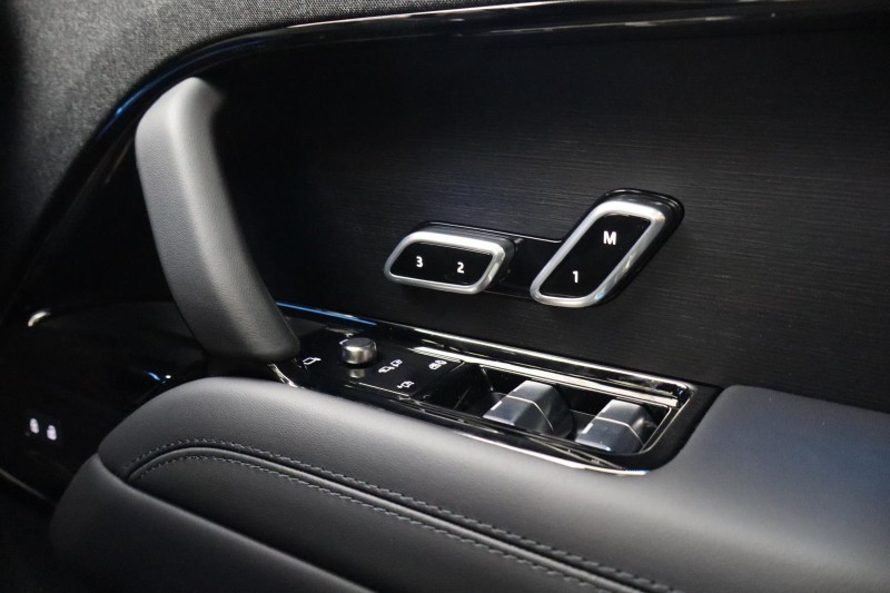  LAND ROVER RANGE ROVER SPORT 3.0 D300 Autobiography 5dr Auto 5319266