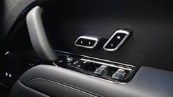 LAND ROVER RANGE ROVER SPORT 3.0 D300 Autobiography 5dr Auto 5319266