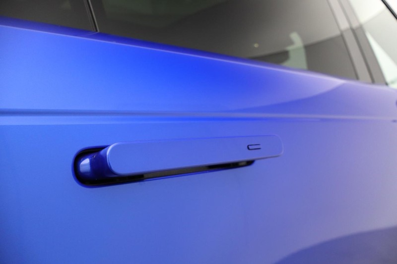  LAND ROVER RANGE ROVER SPORT 3.0 D300 Autobiography 5dr Auto 5319203