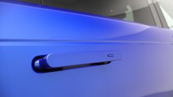 LAND ROVER RANGE ROVER SPORT 3.0 D300 Autobiography 5dr Auto 5319203