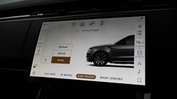 LAND ROVER RANGE ROVER SPORT 3.0 D300 Autobiography 5dr Auto 5319256