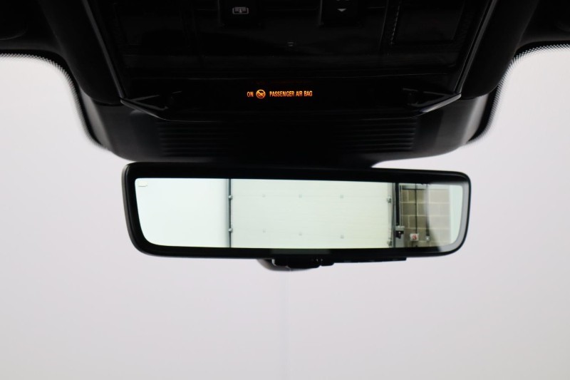  LAND ROVER RANGE ROVER SPORT 3.0 D300 Autobiography 5dr Auto 5319234