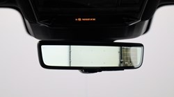 LAND ROVER RANGE ROVER SPORT 3.0 D300 Autobiography 5dr Auto 5319234