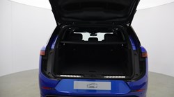 LAND ROVER RANGE ROVER SPORT 3.0 D300 Autobiography 5dr Auto 5319195