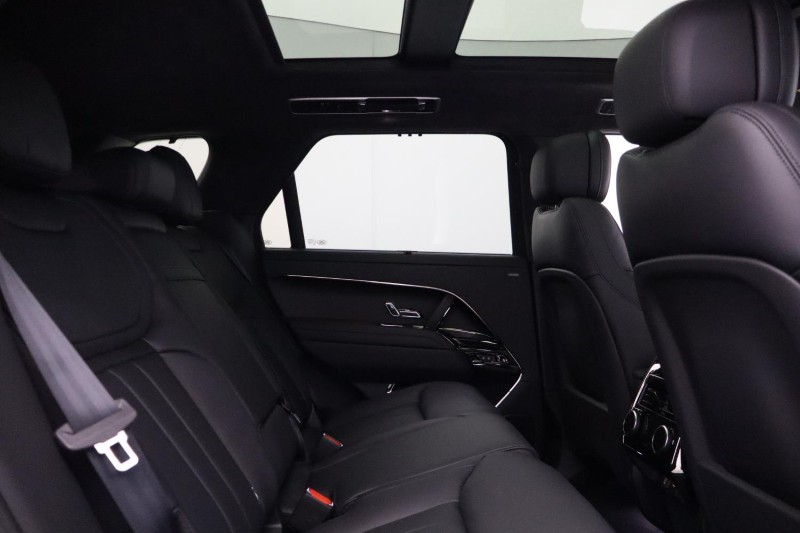  LAND ROVER RANGE ROVER SPORT 3.0 D300 Autobiography 5dr Auto 5319226